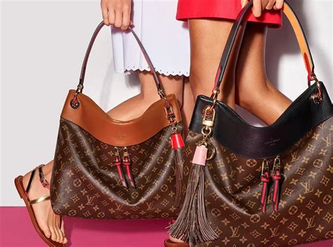 produit louis vuitton le moins cher|louis vuitton outlet clearance.